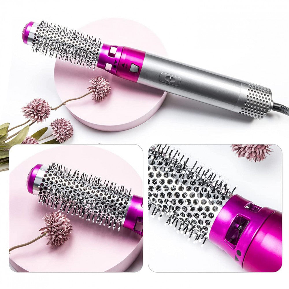 Moldeador De Pelo Secador 5 en 1